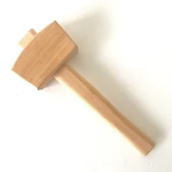 China Tiki*Potion House Ice Mallet
