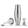 China Potion House Bar Tools*Premium Basic Bar Set