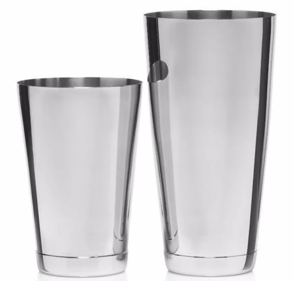 China Bar Tool Sets*Premium Basic Bar Set