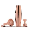 China Bar Tool Sets*Premium Copper Bar Set