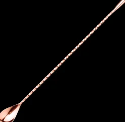 China Potion House Bar Tools*Premium Copper Bar Set