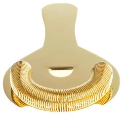 China Bar Tool Sets*Premium Gold Bar Set