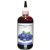 Enterprises JESEMI Inc. Syrups*Prosyro Blueberry Syrup