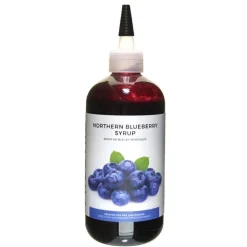 Enterprises JESEMI Inc. Syrups*Prosyro Blueberry Syrup