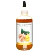Enterprises JESEMI Inc. Syrups*Prosyro Double Ginger Syrup