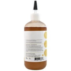 Enterprises JESEMI Inc. Syrups*Prosyro Double Ginger Syrup