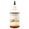 Enterprises JESEMI Inc. Syrups*Prosyro Double Vanilla Syrup