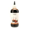 Enterprises JESEMI Inc. Syrups*Prosyro Espresso Martini Syrup