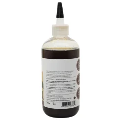 Enterprises JESEMI Inc. Syrups*Prosyro Falernum Syrup