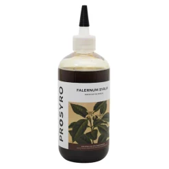 Enterprises JESEMI Inc. Syrups*Prosyro Falernum Syrup