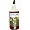 Enterprises JESEMI Inc. Tiki*Prosyro Falernum Syrup