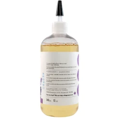 Enterprises JESEMI Inc. Syrups*Prosyro Lavender Syrup