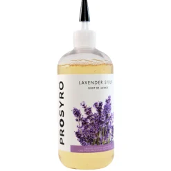 Enterprises JESEMI Inc. Syrups*Prosyro Lavender Syrup