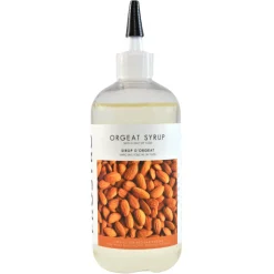 Enterprises JESEMI Inc. Syrups*Prosyro Orgeat Syrup