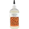 Enterprises JESEMI Inc. Tiki*Prosyro Orgeat Syrup