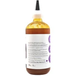 Enterprises JESEMI Inc. Syrups*Prosyro Passion Fruit Syrup