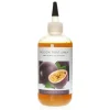Enterprises JESEMI Inc. Tiki*Prosyro Passion Fruit Syrup