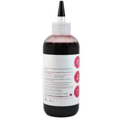 Enterprises JESEMI Inc. Syrups*Prosyro Raspberry Syrup