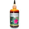 Enterprises JESEMI Inc. Syrups*Prosyro Ruby Fassionola Syrup