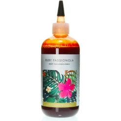 Enterprises JESEMI Inc. Syrups*Prosyro Ruby Fassionola Syrup