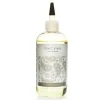 Enterprises JESEMI Inc. Syrups*Prosyro Tonic Syrup