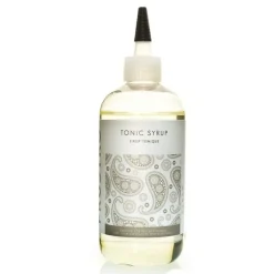 Enterprises JESEMI Inc. Syrups*Prosyro Tonic Syrup