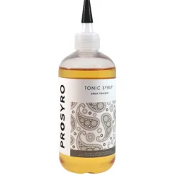 Enterprises JESEMI Inc. Syrups*Prosyro Tonic Syrup