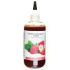 Enterprises JESEMI Inc. Syrups*Prosyro Totem Strawberry Syrup