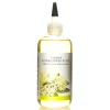 Enterprises JESEMI Inc. Syrups*Prosyro Vienna Elderflower Syrup