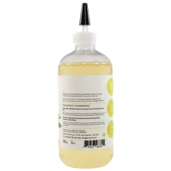 Enterprises JESEMI Inc. Syrups*Prosyro Vienna Elderflower Syrup