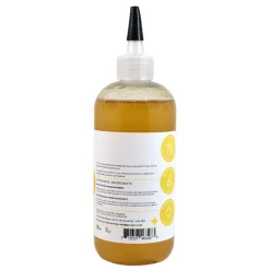 Enterprises JESEMI Inc. Syrups*Prosyro Yuzu Syrup