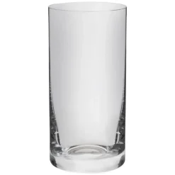 Trudeau Highball Glasses*Pure Highball Glasses (Set Of 4)