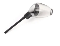 Lifetime Brands via Accent Fairchild Wine*Rabbit Aerating Pourer