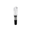 Lifetime Brands via Accent Fairchild Wine*Rabbit Super Aerator