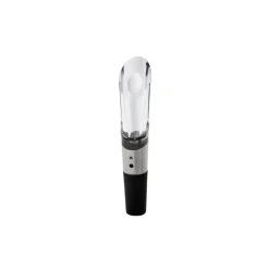 Lifetime Brands via Accent Fairchild Wine*Rabbit Super Aerator