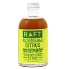A Priori Syrups*Raft Citrus Rosemary Syrup