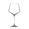 David Shaw Wine*Rcr Aria Red Wine Glass