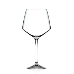 David Shaw Wine*Rcr Aria Red Wine Glass