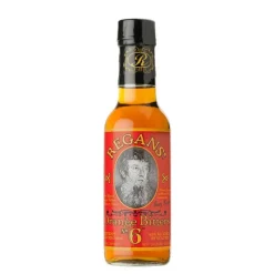A Priori Bitters*Regan's Orange Bitters No. 6