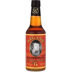 A Priori Bitters*Regan's Orange Bitters No. 6