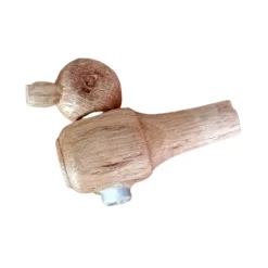 Oak Barrels Ltd. Oak Barrels*Replacement Spigot For Oak Barrel