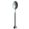 China Potion House Bar Tools*Retractable Bar Spoon