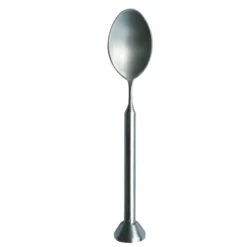 China Bar Spoons + Muddlers*Retractable Bar Spoon