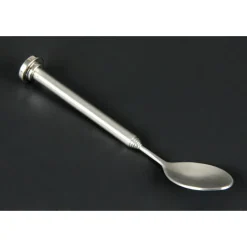 China Bar Spoons + Muddlers*Retractable Bar Spoon