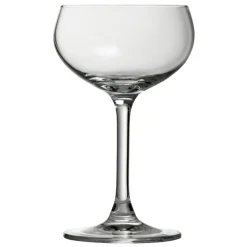 Urban Bar Coupes / Nick & Nora*Retro Coupe Glass
