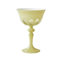 Aesthetic Movement Coupes / Nick & Nora*Rialto Coupe (Creme)