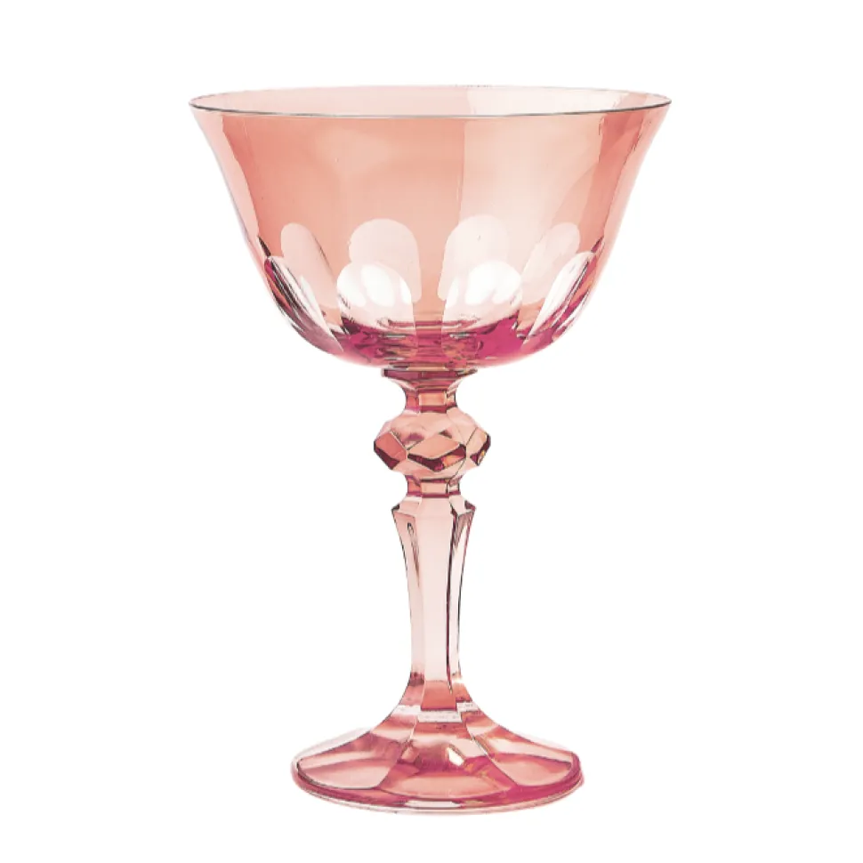 Aesthetic Movement Coupes / Nick & Nora*Rialto Coupe (Kitten)