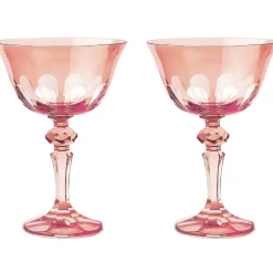 Aesthetic Movement Coupes / Nick & Nora*Rialto Coupe (Kitten)