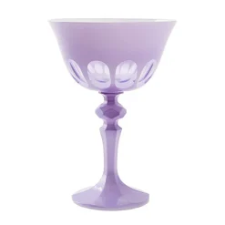 Aesthetic Movement Coupes / Nick & Nora*Rialto Coupe (Lupine)