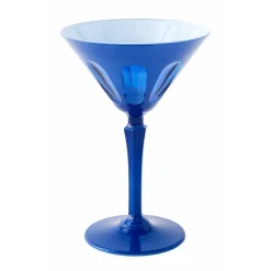 Aesthetic Movement Martini*Rialto Martini Glass (Duchess)